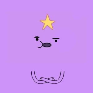 Meet your Posher, Jerusha